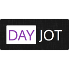 DayJot icon