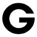 GShopz icon