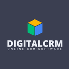 DigitalCRM icon