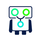 Twinybots icon