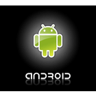 Android Apps Market icon