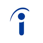 Indeed.com icon