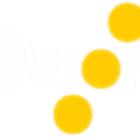 Eclipse Orion icon