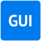 GenesisUI icon