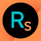 RealScaler icon