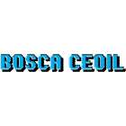 Bosca Ceoil icon