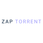 ZapTorrent icon