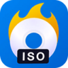 PassFab for ISO icon