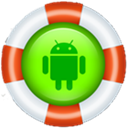 Jihosoft Android Phone Recovery icon