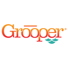 Grooper icon