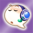 EZ MP3 Downloader icon