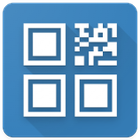 Privacy Friendly QR Scanner icon