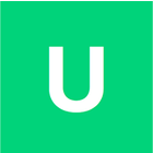 Upsite icon