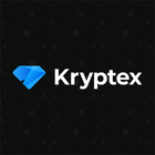 Kryptex icon