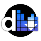 Deemix icon