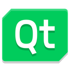 Qt Creator icon