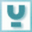 Ymail2 icon