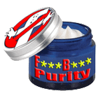 F.B. Purity icon