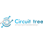 Circuit Tree icon