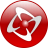 ClickTeam Fusion icon