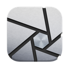 Irix HDR icon