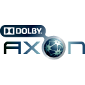 Dolby Axon