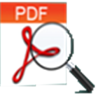 Wise PDF Preview and Rename icon