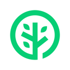 Search For Trees icon