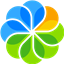 Alfresco Community Edition icon