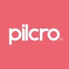 Pilcro icon