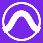 Avid Pro Tools icon