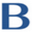 Belarc Advisor icon