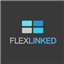 Flexlinked icon