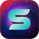 SuperNova Player icon