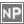 NodePoint icon