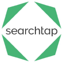 SearchTap.io icon