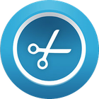 Photogene icon