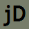 JDosbox icon