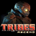 Tribes (Series) icon