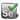 HP StormRunner Load icon