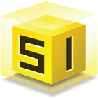 SpriteIlluminator icon