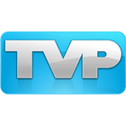 TVPaint Animation icon