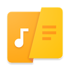 QuickLyric icon