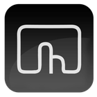 BetterTouchTool icon