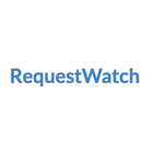 RequestWatch