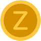 Zipsell icon