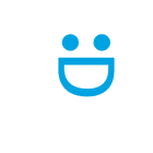 HappyOffice.io icon