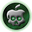 Greenpois0n icon