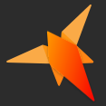 Phoenix IDE icon