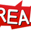 Break.com icon